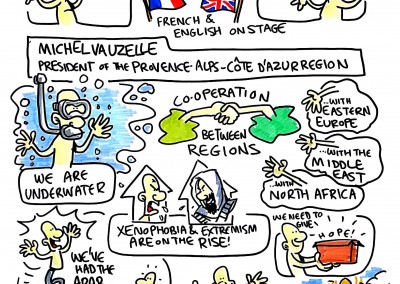 2015-06-22 - Med Programme - Opening Session Day 1 - 02