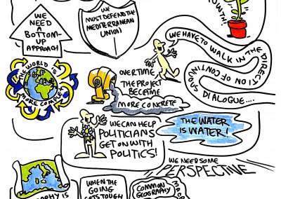 2015-06-22 - Med Programme - Opening Session Day 1 - 08