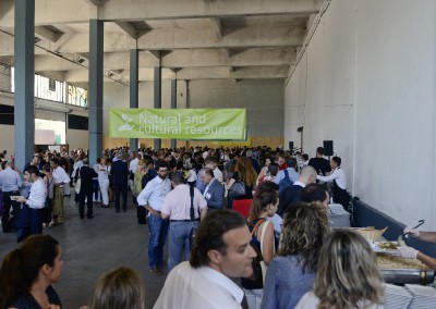 CA109090