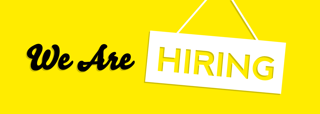 RECRUTEMENT – Chargé de projet, référent « Economie à faibles émissions de carbone »